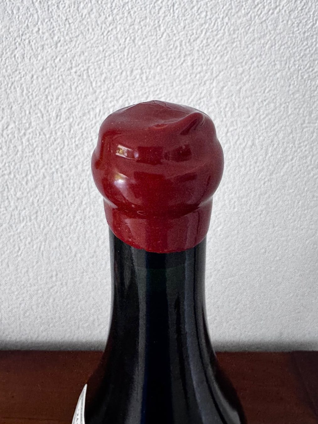 Vino: JACQUES-FREDERIC MUGNIER 3 LT CLOS DE LA MARECHALE 2009 1CRU – Nuovo e nell'imballaggio originale da Sion venduto da carzou 3