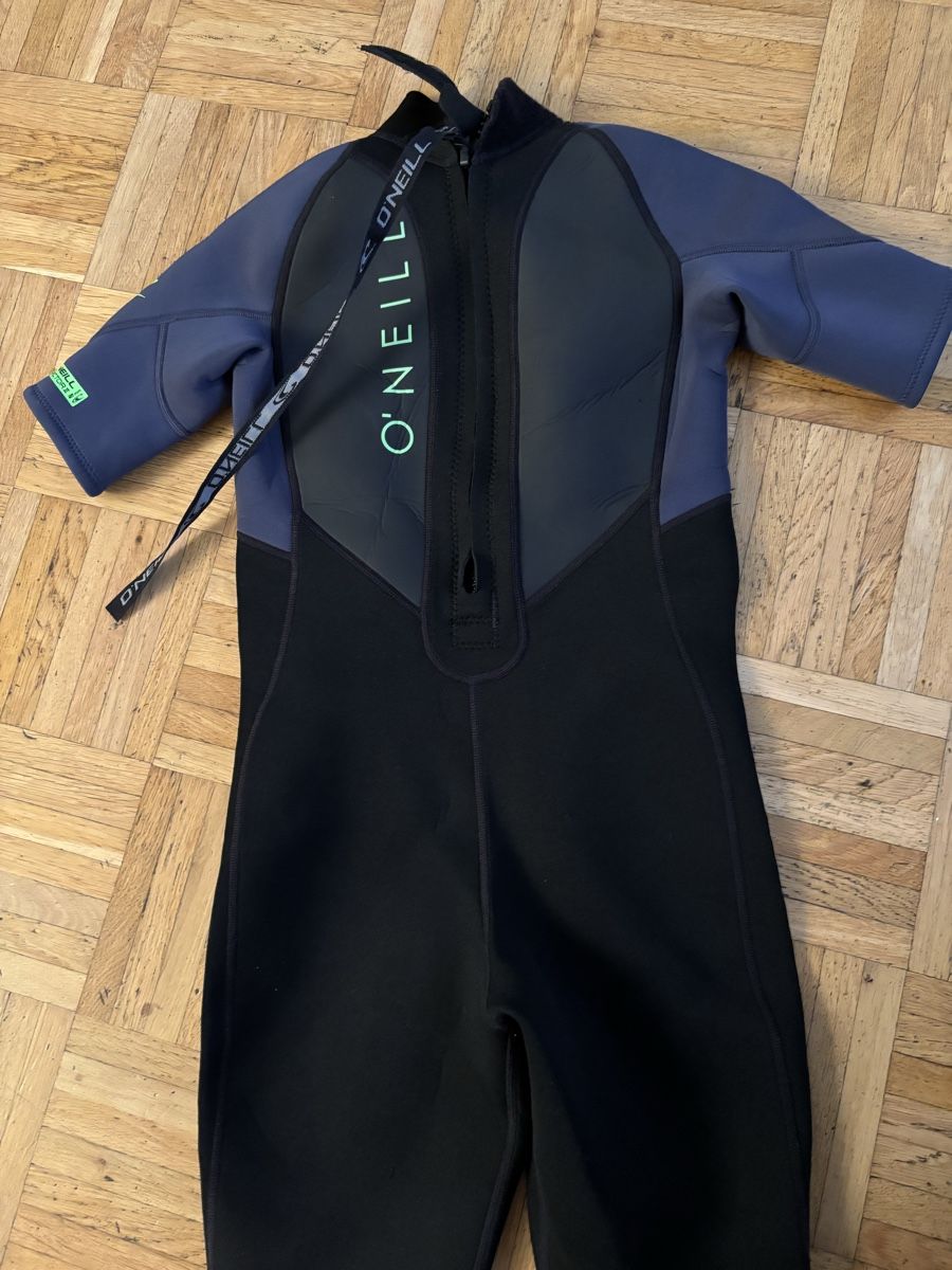 O'Neill Costumi da bagno: Neoprenanzug o neill 152 – Usato da Matten b. Interl venduto da pimkie84 1