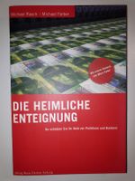 Rasch & Ferber: Die heimliche Enteignung