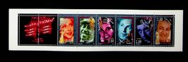 FRANCE CARNET NEUF** 1994 /U797