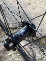 Vorderrad für Enduro, Trail, E-Bike - 29" - Boost - NEU!