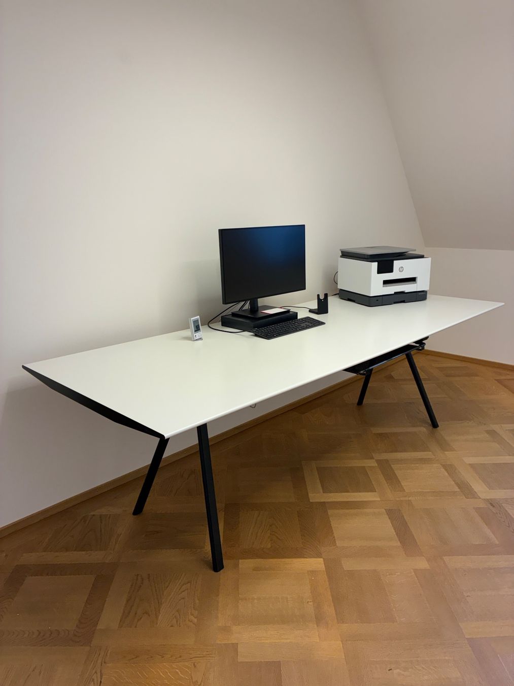 Scrivanie: Bürotisch – Usato da Baden venduto da mon_2yg6