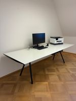 Bürotisch