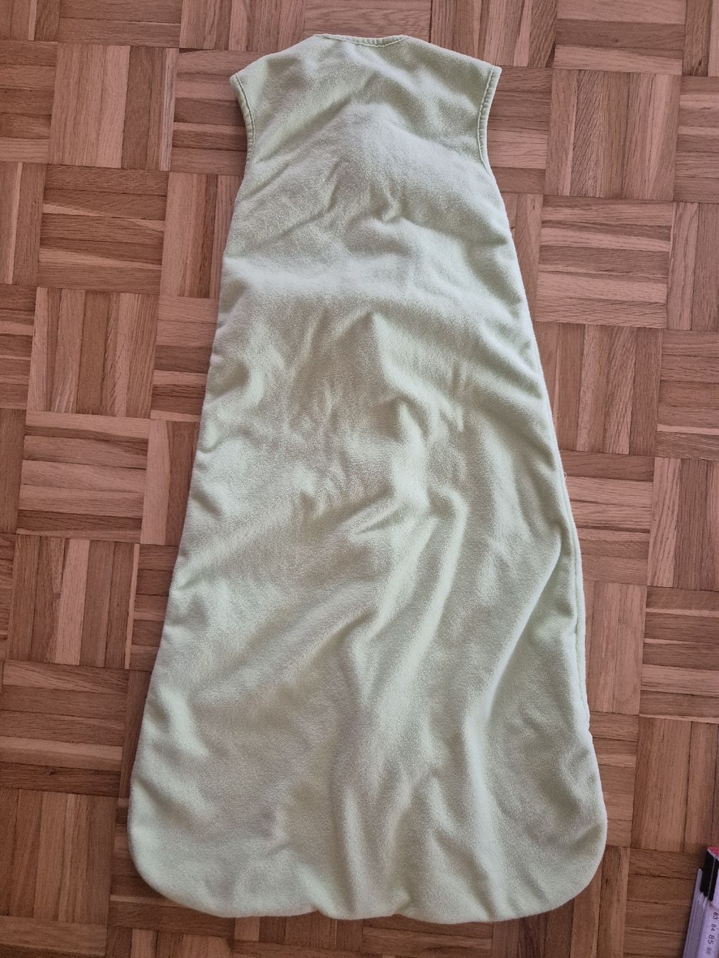 Sacs de couchage: Schlafsack 80 cm – D'occasion à Goldach par Mona.93 1