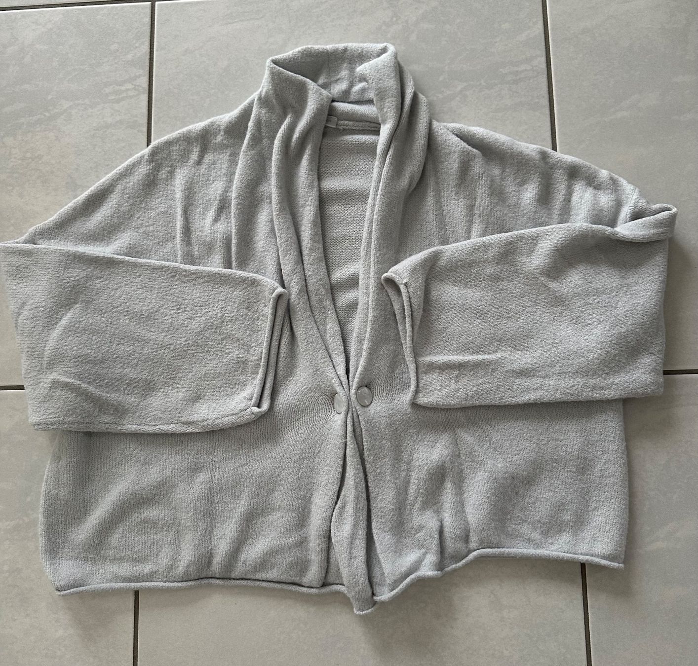 Nile Jacken: Jacke von Nile – Gebraucht aus Embrach von aha55 3