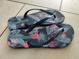 Ipanema Flipflops tropical Gr. 37