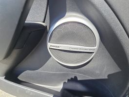Renault Megane Bose 1.5 126582km 