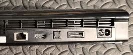 Ps3 super slim