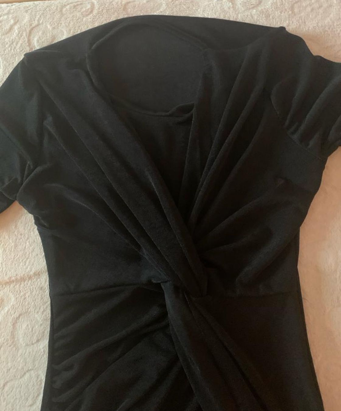 Vestiti: Robe L nouvelle – Nuovo (secondo la descrizione) da Martigny venduto da ber_tdz7 1