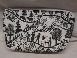 1Stk. Necessaire  Neu