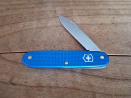 Taschenmesser - Alox - Victorinox