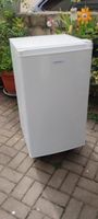 KIBERNETIK TK200.85 Gefrierschrank Weiss guter Zustand