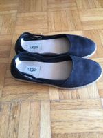 UGG ballerines gr.35