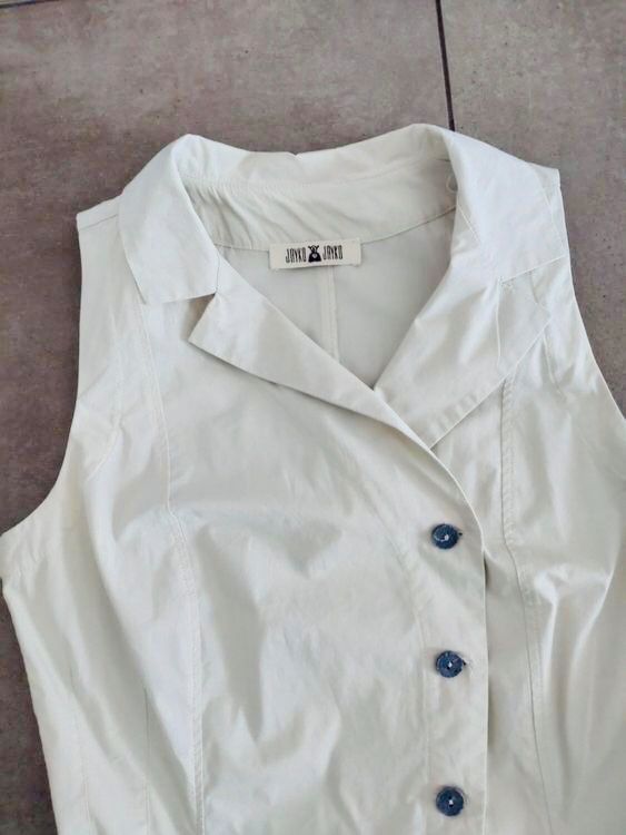 Vestiti: Merveilleuse robe LAGENLOOK JAYKO, t. M – Nuovo (secondo la descrizione) da Genève venduto da Mazelyne 5