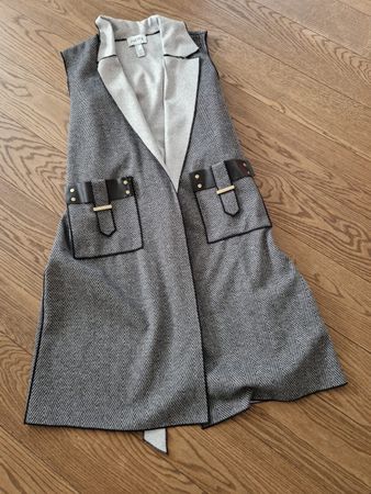 Damen Weste Joseph Ribkoff - 44