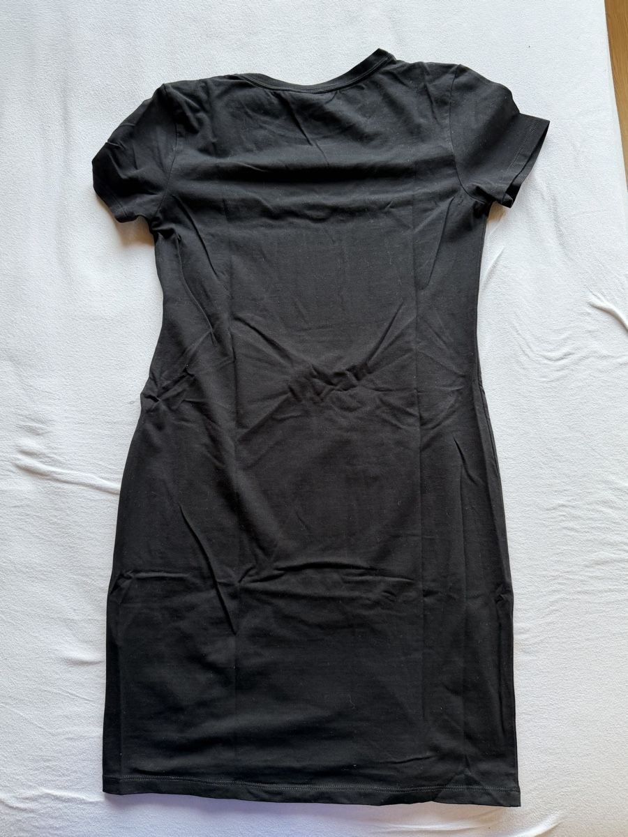H&M Vestiti: H&M Kleid / M – Nuovo (secondo la descrizione) da Kleinandelfingen venduto da lau_10 2