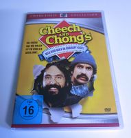 Cheech and Chong's noch mehr Rauch um überhaupt nichts
