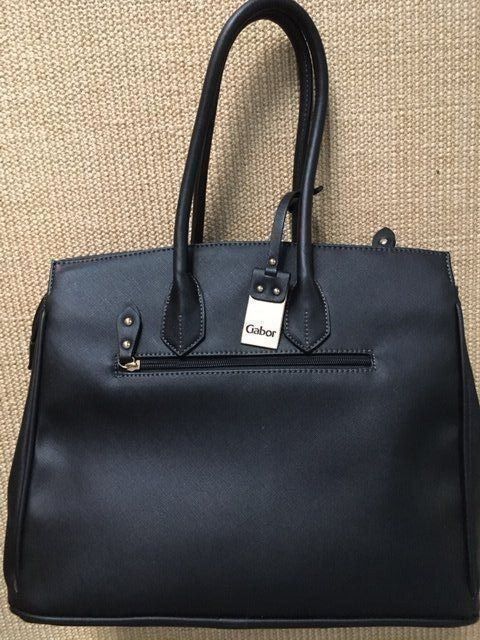 Gabor Borse da donna: GABOR Damen Tasche NEU – Nuovo e nell'imballaggio originale da St. Gallen venduto da xaver66 1