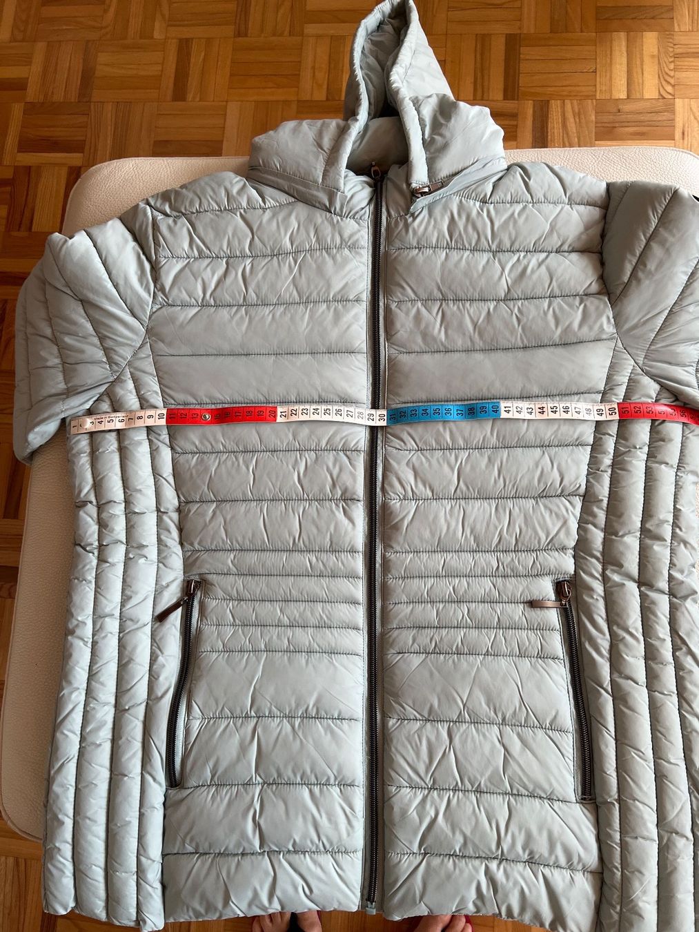 Giacche: North Wave Daunenjacke, Gr. L/XL – Nuovo (secondo la descrizione) da Chur venduto da van_hnc6 6