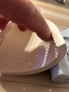 Candele: Kerzengiessformen – Usato da Evilard venduto da inf_9ff9 3