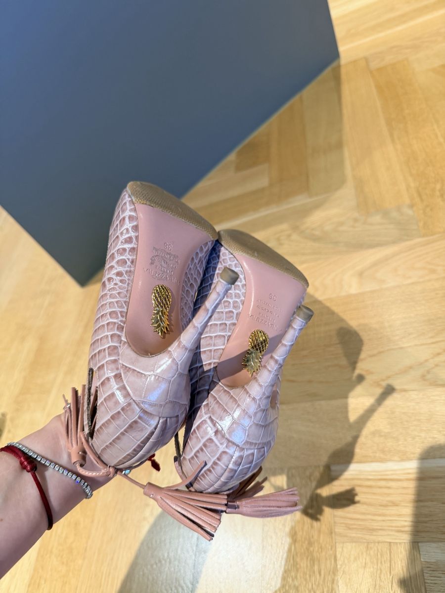 Aquazzura Chaussures femmes: Aquazzura size 36 – D'occasion à Meilen par ana_nln9 2