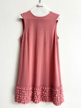 RED Valentino - Kleid Grösse 36 S - wie neu 