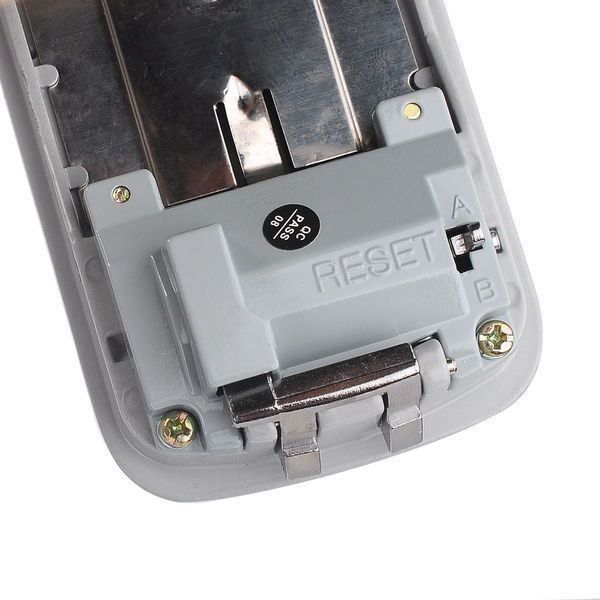 Casseforti: Schlüsseltresor Schlüsselsafe Key Box – Nuovo (secondo la descrizione) da Thun venduto da onlino 5