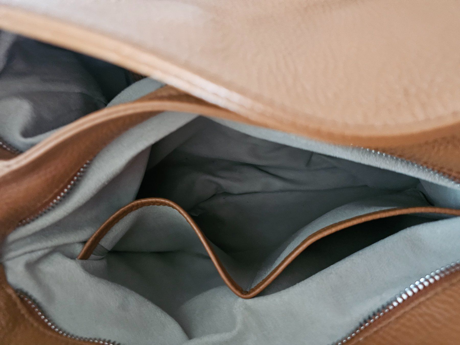 Navyboot Borse da donna: Handtasche von Navyboot – Nuovo (secondo la descrizione) da Rheineck venduto da aron012 5