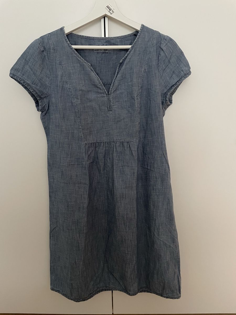 Esprit Jeans: Jeansröckli Gr. S – Usato da Wichtrach venduto da estrella03 1