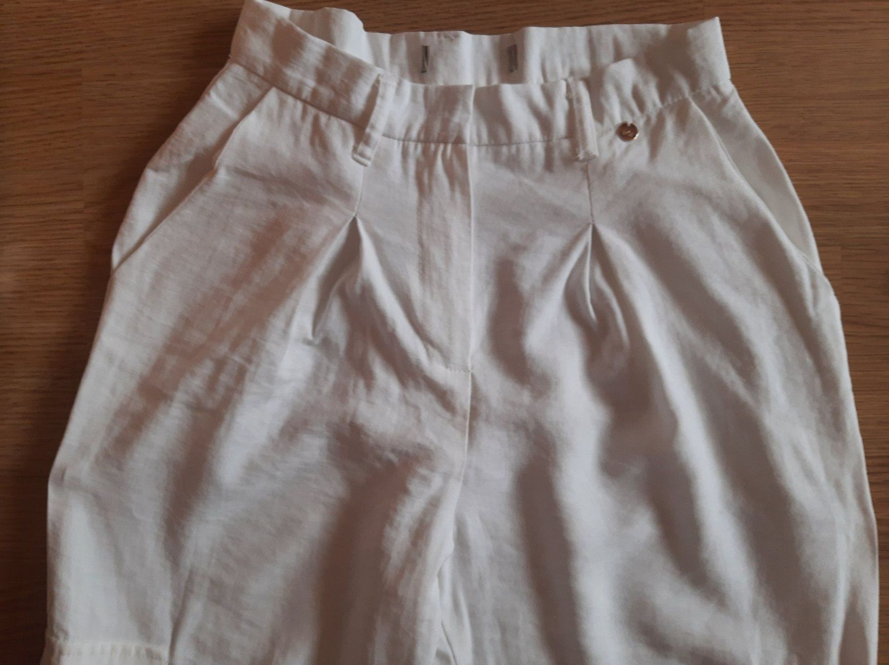 Hosen: Rinascimento Cargohose Gr. S – Gebraucht aus Muotathal von robin40 3