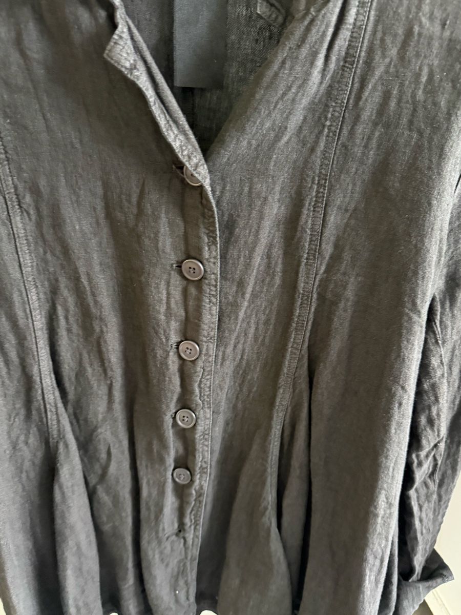 Giacche: Jacke Black-Label – Nuovo (secondo la descrizione) da Schachen LU venduto da Bassman02 2