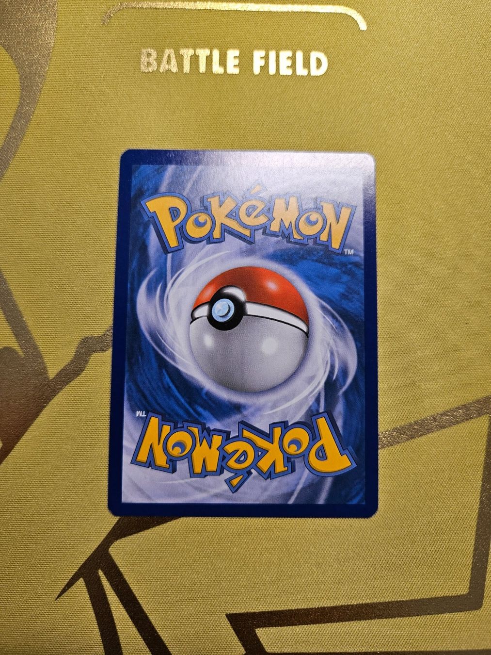 Pokémon Carte collezionabili: Plasma Freeze - Metang – Usato da Bellinzona venduto da Pokemarco 1