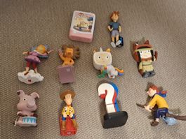 tonie figuren set 