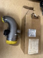 Pipe admission turbo Opel GM 55557697 neuve