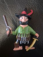 Tonie-Figur Räuber Hotzenplotz, (alte Audiodatei)
