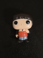 KINDER JOY | STRANGER THINGS - Will