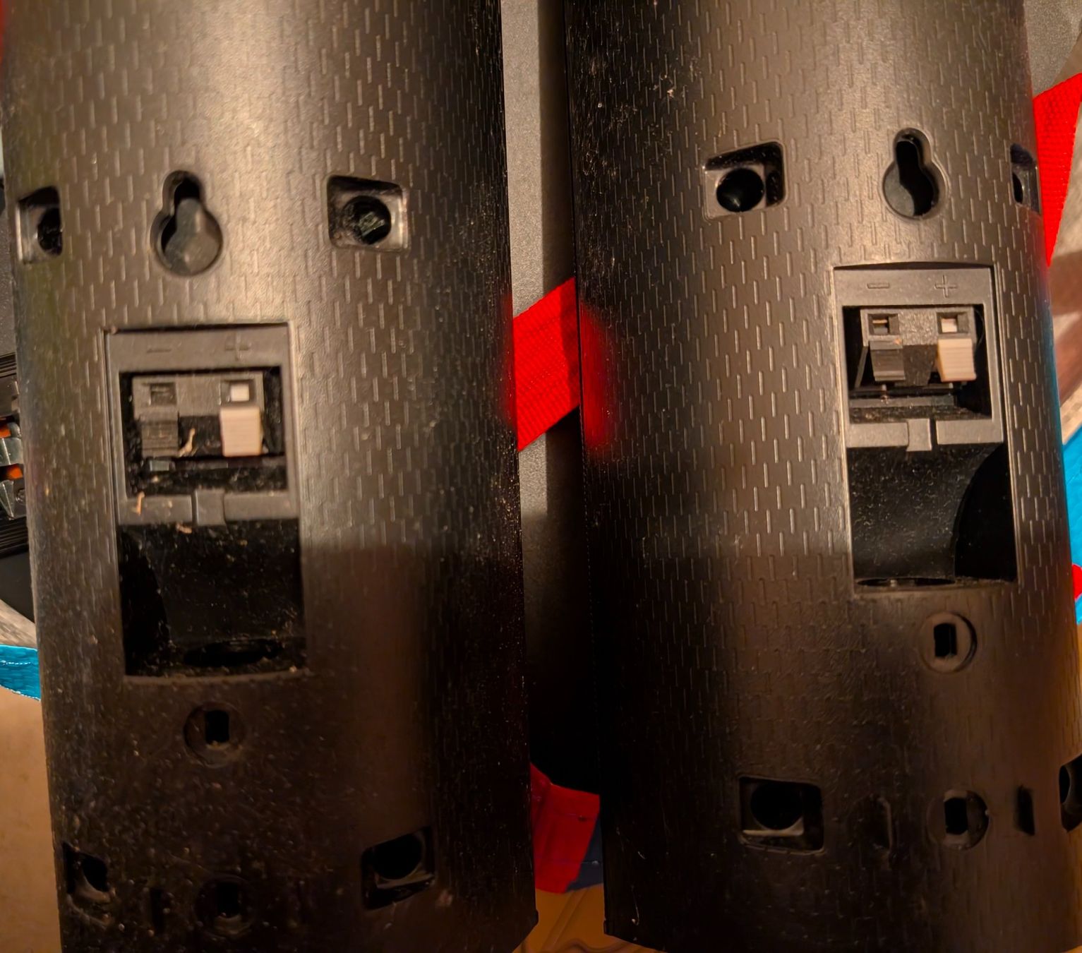 Sony Home Cinema: Homecinema – Usato da Luzern venduto da sue_9vj5 3