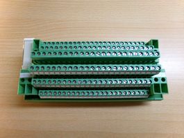 Potverteiler Phoenix UMK-PVB