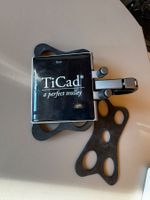 TiCad Universalhalter f. Smartphones
