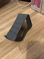 Schuh aufbewahrung