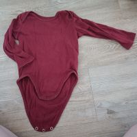Body Grösse 80