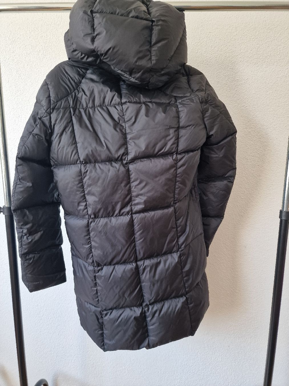 Giacche: Leonardo gesteppte Jacke – Usato da Balgach venduto da kimo1 1
