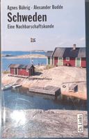 Schweden. Eine Nachbarschaftskunde