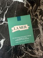 La Mer The Rejuvenating Night Cream 60 ml | Format Vente |