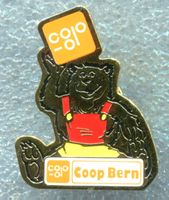 Coop  Bern