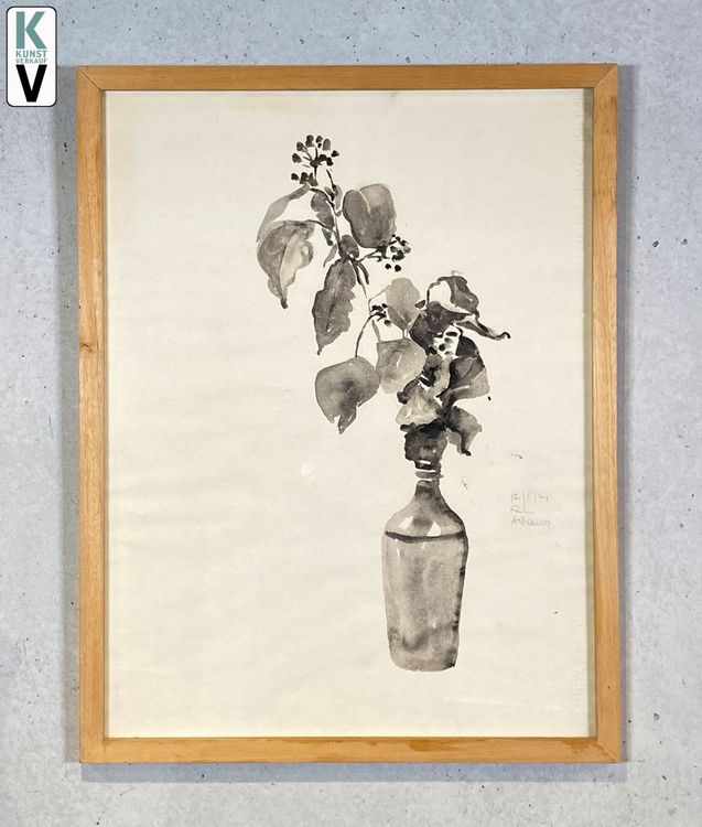 Robert Lienhard Swiss Art Selection Kaufen auf Ricardo