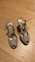 Tamaris Pumps, Grösse 38