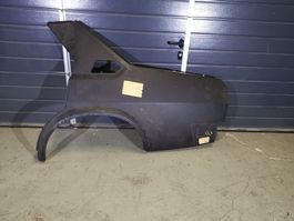 Alfa 6 (119) Seitenwand hinten links