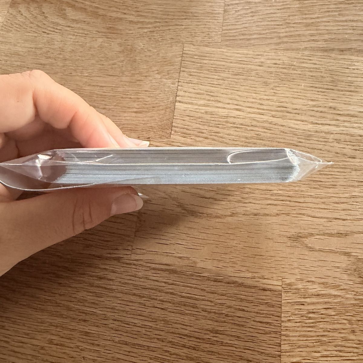 Cartes: One Piece Sammelkarten Set  – D'occasion à Müllheim Dorf par nor_j6kd 1