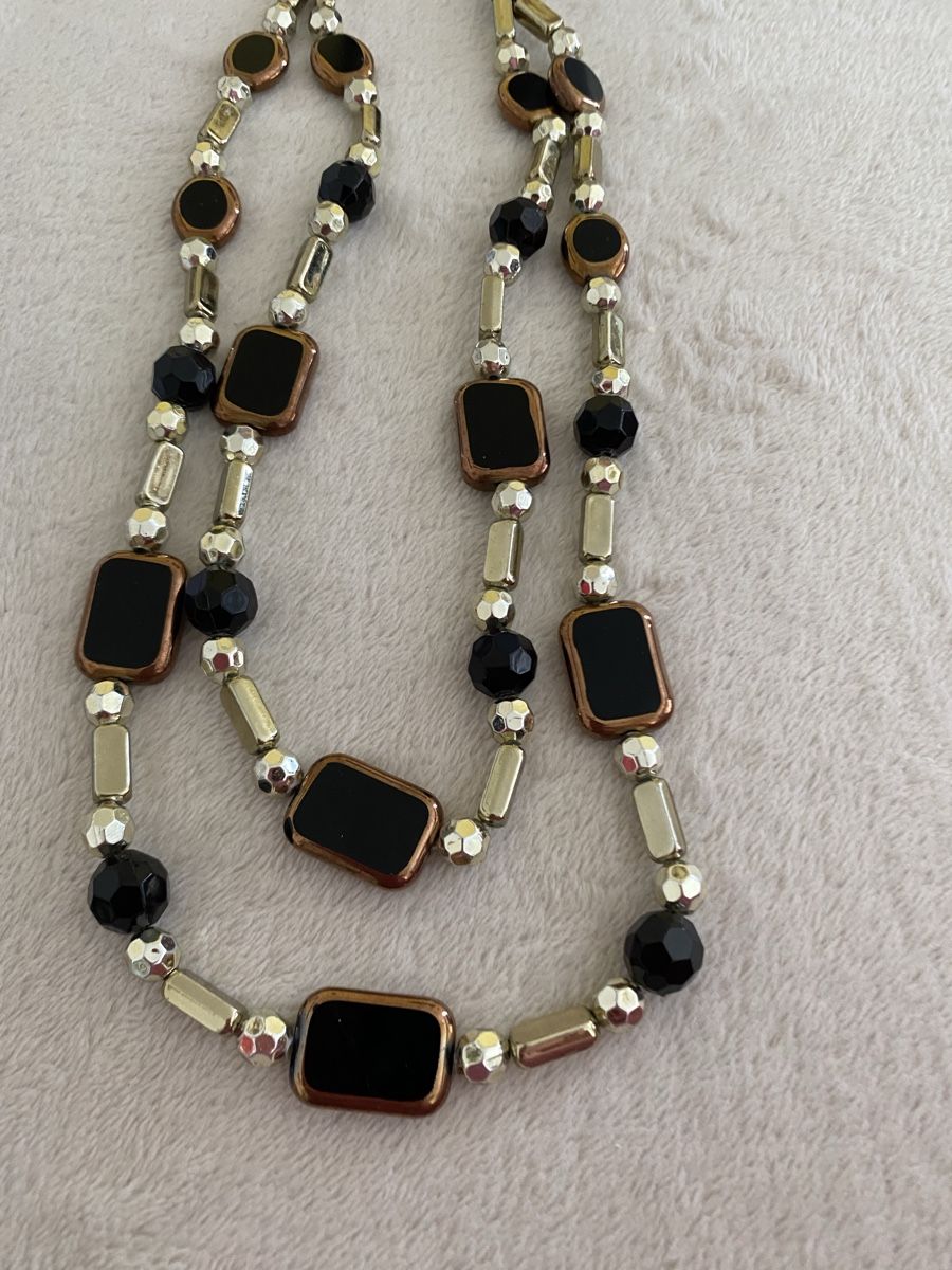Catenine: Zauberhafte Kette – Usato da Obbürgen venduto da bugi6868 5